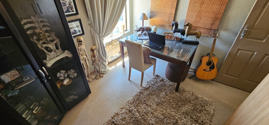 3 Bedroom Property for Sale in Cashan North West
